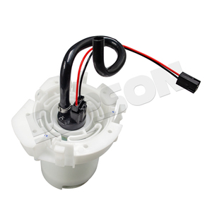 0986580807 modulo pompa carburante per <span class=keywords><strong>OPEL</strong></span> E10632 0986580807 FE0491-12B1 70333 ESP16036M 7.02701.08.0 13178573 5815031815069 93183433 - Product Image 4