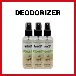 118ml Chaussures Déodorant Spray et Chaussette Éliminant les Odeurs Spray <span class=keywords><strong>pour</strong></span> Baskets Blanches Désodorisant Spray Enlever les Odeurs Élimine les Odeurs - Product Image 4