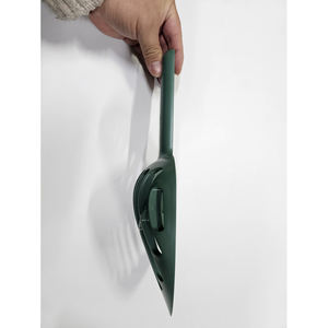 Outil ramasse-crottes pour chien avec une longue poignée pour une portée accrue, directement de l'usine professionnelle d'articles pour animaux de compagnie - Product Image 4