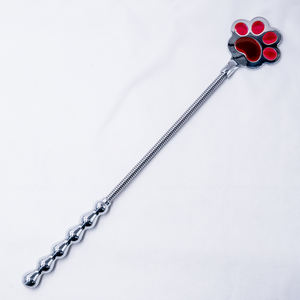 Accessori BDSM, Tavolette a Forma di Zampa di Gatto in Lega, Strumenti di Tortura, Giocattoli per Adulti, Attrezzatura per Contenzione - Product Image 4