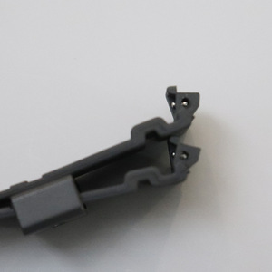 สายนาฬิกา TPU กันน้ำสำหรับ <span class=keywords><strong>Casio</strong></span> GA2100 <span class=keywords><strong>GM</strong></span>-5600/<span class=keywords><strong>GM</strong></span>/GBM-2100/2110 สายนาฬิกาอัจฉริยะแบบเปลี่ยนได้ - Product Image 2