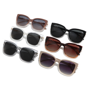 <span class=keywords><strong>Gafas</strong></span> de Sol Polarizadas Magnéticas Ultraligeras con Marco TR90 <span class=keywords><strong>para</strong></span> Mujer, Protección UV400, Compatibles con Lentes <span class=keywords><strong>Graduadas</strong></span>, Moda 2026 - Product Image 5