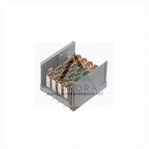 Connecteurs de fond de panier spécialisés de haute qualité modèles 10091836-00J-50DLF 89094-902LF 10119130-V0C-30DLF - Product Image 2