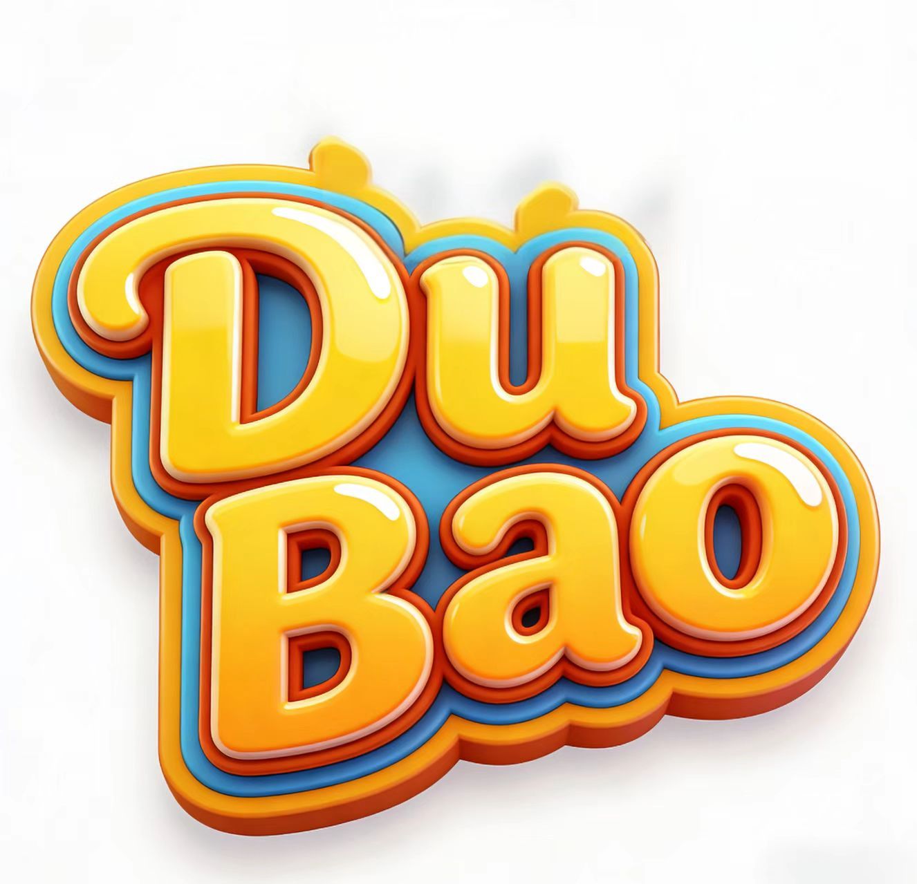 Jinan Dubao Trading Co., Ltd. logo