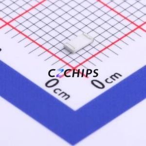 Résistance SMD 1206W4F130KT5E 1206 (Type : Film Épais) (Résistance : 1,3 Ohm Précision : 1%) - Product Image 2