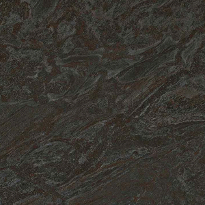 Panel Decorativo de Piedra Translúcida de 2820x1220 mm, Diseño Interior Minimalista, Líneas Limpias, Brillo Retroiluminado Sutil, Estética Moderna - Product Image 3