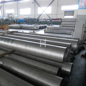 ASMEUL797 20 millimetri zincato a caldo condotto elettrico tubo GI <span class=keywords><strong>EMT</strong></span> & IMC tubo - Product Image 5