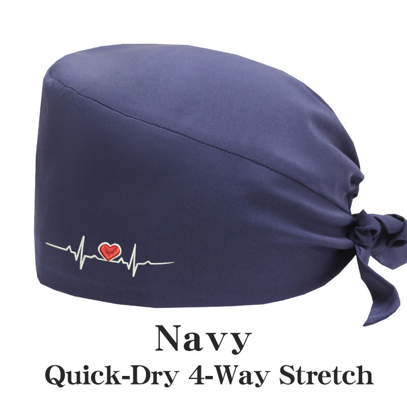 กองทัพเรือ