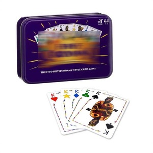 ชุดการ์ดเกม การ์ดเกมที่พัฒนาการรับรู้ทางภาพ ฉบับครบรอบ 30 ปี - Product Image 2