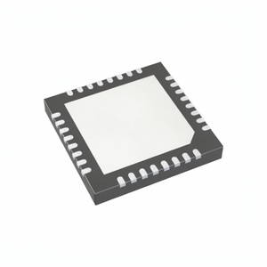 SI4754-A30-AM เครื่องรับสัญญาณ RF รุ่นดั้งเดิม - Product Image 1