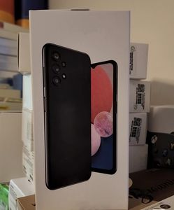 Vente en gros Téléphone débloqué 4 + 64GB Smartphone pour téléphone mobile <span class=keywords><strong>A13</strong></span> 5G - Product Image 2