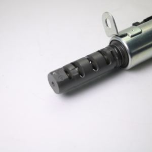 วาล์วควบคุมน้ำมัน 24355-25000 สำหรับรถยนต์<span class=keywords><strong>เกาหลี</strong></span> ชุดประกอบสลักกลางเครื่องยนต์ ช่องไอดี 2435525000 - Product Image 5