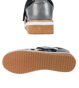Chaussures de gymnastique avec semelle intérieure Powerlifting <span class=keywords><strong>Musculation</strong></span> Haltérophilie <span class=keywords><strong>Squat</strong></span> Training Boot Custom Design - Product Image 5