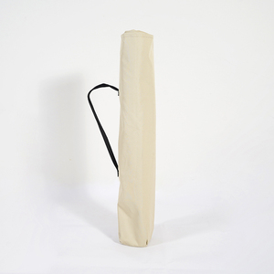 Lit de camping pliable léger et de haute qualité Oeytree, cadre en acier ou en aluminium, lit de camping pliable XY-205, lits de camping utilisés pour S - Product Image 5