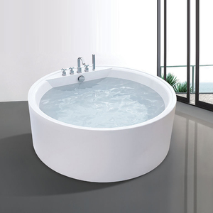 Ronda remolinos - Product Image 3