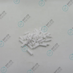 Filtre de rechange SMT pour K46-M8527-00 K46-M8527-C0 - Product Image 6
