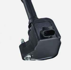 Haute qualité pour GAK bobines d'allumage 12138643360 12137619385 12138647463 0986221124 12138678438 pour <span class=keywords><strong>BMW</strong></span> MINI nouveau <span class=keywords><strong>prix</strong></span> de gros - Product Image 5