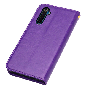 <span class=keywords><strong>Coque</strong></span> arrière de téléphone en gros pour OPPO <span class=keywords><strong>Realme</strong></span> <span class=keywords><strong>6</strong></span> Pro Folio - Product Image 4