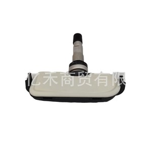 Hyundai <b>Tpms</b> Sensor 52933-3X305 External For Tire Pressure Monitoring System - Product Image 1