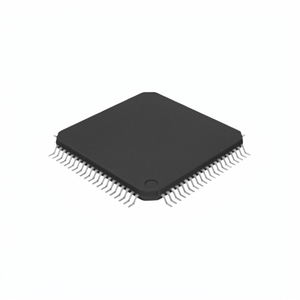 Distributeur agréé MB96F326RSBPMC-GSE2 IC MCU 16BIT 288KB FLASH 80LQFP 80 LQFP Circuits intégrés embarqués originaux - Product Image 1