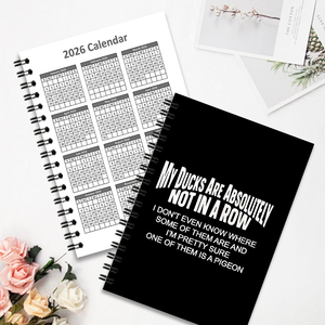 Carnet A5 spirale vintage motif soda pop – Cadeau pour elle / Journal / Agenda – <span class=keywords><strong>Papeterie</strong></span> mignonne – Carte rétro « Love » - Product Image 2