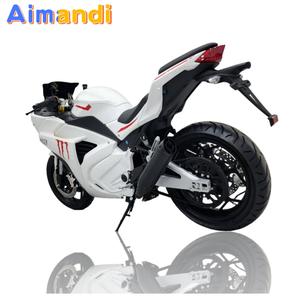 2024 100 km Portée Haute Vitesse 8000w <span class=keywords><strong>Moto</strong></span> 11000w Batterie Au Lithium Vélos hors Route T4 <span class=keywords><strong>Moto</strong></span> Électrique pour Adulte - Product Image 6