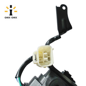 Pour 2004-2009 Toyota Prius vanne d'eau <span class=keywords><strong>de</strong></span> contrôle <span class=keywords><strong>de</strong></span> <span class=keywords><strong>liquide</strong></span> <span class=keywords><strong>de</strong></span> <span class=keywords><strong>refroidissement</strong></span> 16670-21010 débit <span class=keywords><strong>de</strong></span> <span class=keywords><strong>liquide</strong></span> <span class=keywords><strong>de</strong></span> <span class=keywords><strong>refroidissement</strong></span> pièces <span class=keywords><strong>de</strong></span> rechange automatiques 1667021010 - Product Image 4