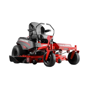 <span class=keywords><strong>รถ</strong></span><span class=keywords><strong>ตัด</strong></span><span class=keywords><strong>หญ้า</strong></span>แบบนั่งขับสำหรับพื้นที่ขนาดใหญ่ 10 เฮกตาร์ ระดับพาณิชย์ พร้อมใบมีดเหล็ก 4 จังหวะ และระบบตัดแบบ Zero Turn - Product Image 4