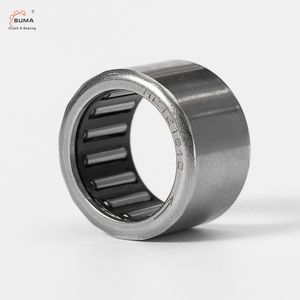 Điều khiển từ xa nhỏ cho máy in rc02 rc040708 rc061008 kim mang một chiều - Product Image 3