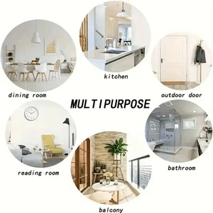 <span class=keywords><strong>Tappeto</strong></span> Sportivo da Basket e Calcio per Soggiorno, Arredamento Casa, Tappetino Antiscivolo per Bambini, <span class=keywords><strong>Tappeto</strong></span> per Camera da Letto - Product Image 6