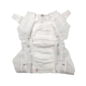 ผ้าอ้อ<span class=keywords><strong>ม</strong></span>เด็กแบบก้อน - Product Image 2