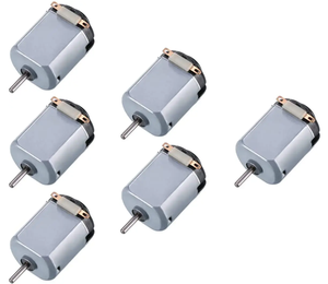 goal zero yeti portable power station Goal Zero Yeti 300 Portable Power Station main image 1