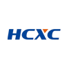 Guangxi Huacheng New Materials Technology Co., Ltd. logo