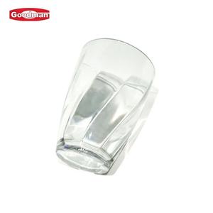 Vente en gros Tasses en céramique polyvalentes et réutilisables Tasses empilables en vrac pour la fête Nettoyage facile pour le thé et le café - Product Image 2