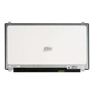 LM156LF5L01 15.6 inç 1920*1080 LCD ekran paneli - Product Image 1