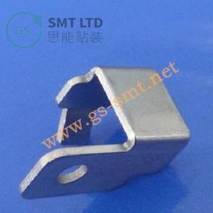 ชิ้นส่วนป้อนชิ้นงาน SMT รุ่น PB54881 สำหรับเครื่องป้อนชิ้นงาน FUJI - Product Image 3