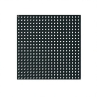 K3KL8L80CM-MGCT 4G FBGA-315 LPDDR5X SDRAM Chip Memori Kecepatan Tinggi Daya Rendah IC Memori Sirkuit Terpadu