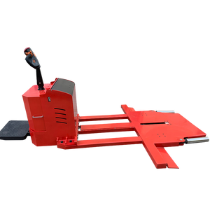 <span class=keywords><strong>2</strong></span>.5 Ton Auto Verhuizers 3.5ton 5 Ton Auto Verhuizers Gebruikt In Parkeerplaats Woonwijk - Product Image 3