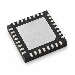 Manufacturer Channel Electronic Component Distributor 32 VFQFN Exposed Pad DRV8702QRHBRQ1 Power Management (PMIC) - Product Image 1