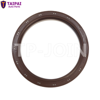 04111-61014 Jeu de joints complet High Tech Livraison rapide pour TOYOTA Coaster 2F 3F Kit de révision de moteur