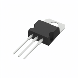 Transistors STP10N65K3 TO-220 Composants électroniques Fabricant Canal - Product Image 1