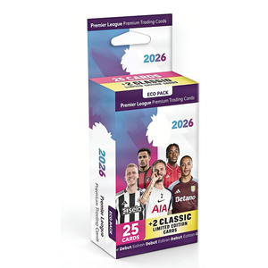 การ์ดสะส<span class=keywords><strong>ม</strong></span>นักฟุตบอลชื่อดังที<span class=keywords><strong>ม</strong></span>ชาติ สำหรับผู้ช<span class=keywords><strong>ม</strong></span>ชั้นนำ ถ่ายทอดสด ขายส่ง ของขวัญคริสต์มาส การ์ดเกมกระดาษสี่เหลี่ยม Jingke - Product Image 6