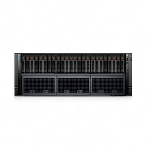 Servidor en Rack 4U de Alto Rendimiento R960 Intel Xeon Gold 6416H 3.60 GHz 16SFF 32GB RAIDH755 en Stock para Entornos Multi-teniente - Product Image 2