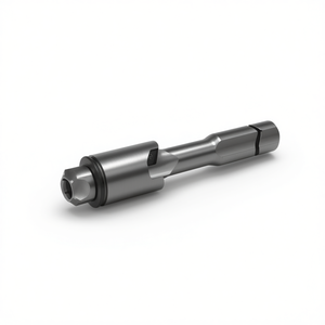 Ttake Internal Turning <b>Tool</b> R L TA8078 Mini Positive Insert Turning <b>Tools</b> - Product Image 2
