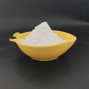 Mgo Oxit magiê thực phẩm được sử dụng trong các chất bổ sung, thuốc kháng axit và làm giàu khoáng chất - Product Image 4