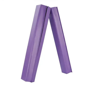 튼튼한 3 겹 소프트 EVA 밸런스 빔 체조 키즈 미끄럼 방지베이스 - Product Image 2