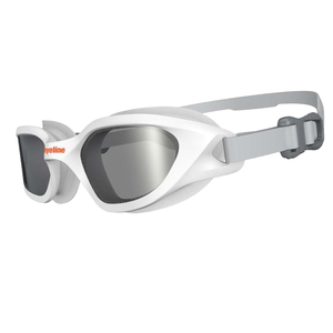 Lunettes de natation anti-buée de haute qualité Meilleure protection des yeux pour enfants et adultes de Chine Fabricant - Product Image 1