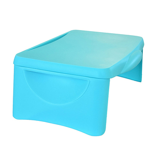 Bureau pliable intelligent, style tendance, pour l'étude des enfants - Product Image 6