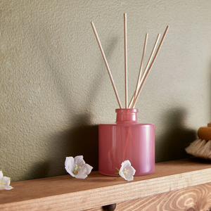 Huile parfumée en gros aux senteurs fruitées <span class=keywords><strong>et</strong></span> florales, écologique, longue durée, pour la maison, hôtel, spa, <span class=keywords><strong>et</strong></span> diffuseur à bâtonnets - Product Image 2