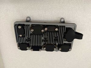 Piezas de Repuesto Originales para Drones Agrícolas - Módulos Periféricos de Carga Útil T70 Compatibles con T100 T70 T70P - Product Image 2